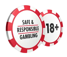 Responsible-Gambling audioalter.in