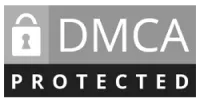 certificate dmca audioalter.in