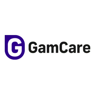 gamcare audioalter.in