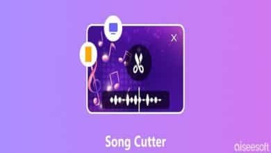 song cutter online