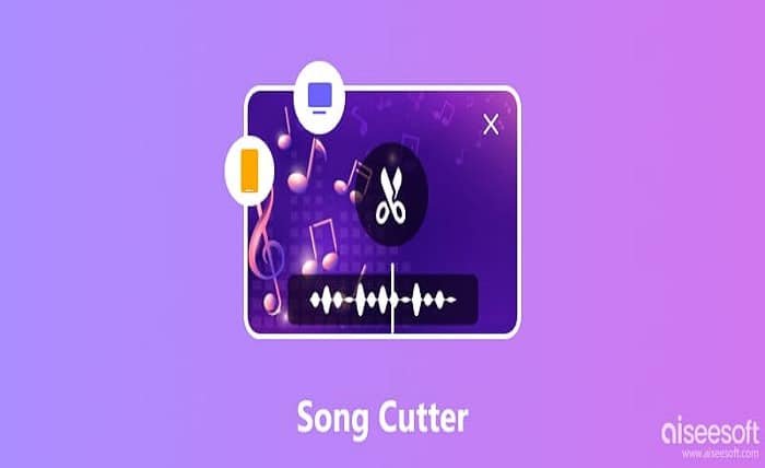 song cutter online