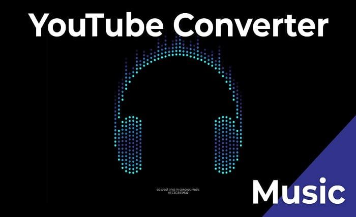 8d audio converter