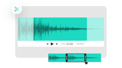 AudioAlter Slowed Reverb Download