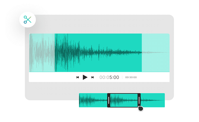 AudioAlter Slowed Reverb Download