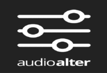 audioalter dj remix download