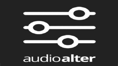 audioalter dj remix download