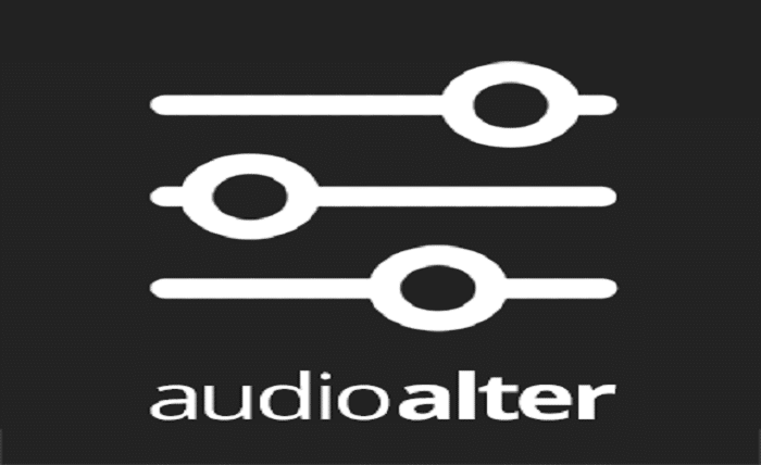 audioalter dj remix download