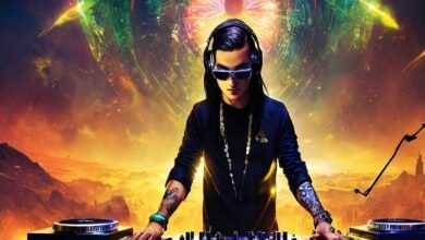 audioalter dj remix download mp4 hindi