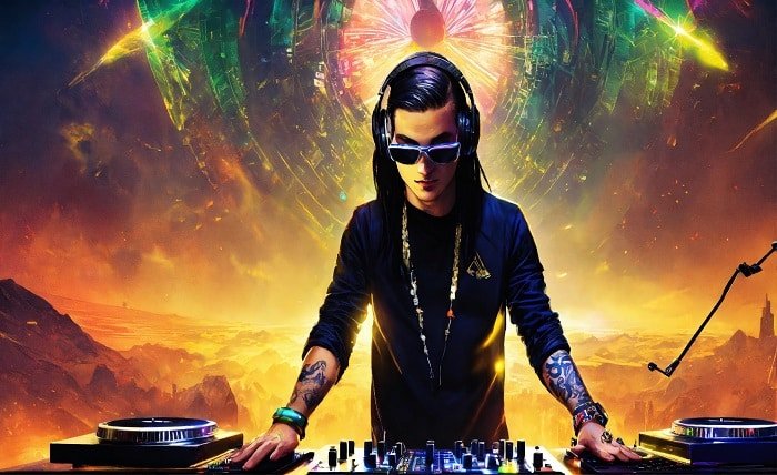 audioalter dj remix download mp4 hindi