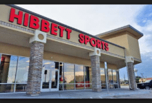 hibbett sports coupons