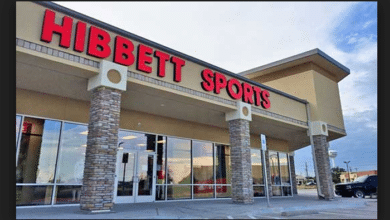 hibbett sports coupons