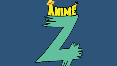 animerulz app apk download for android