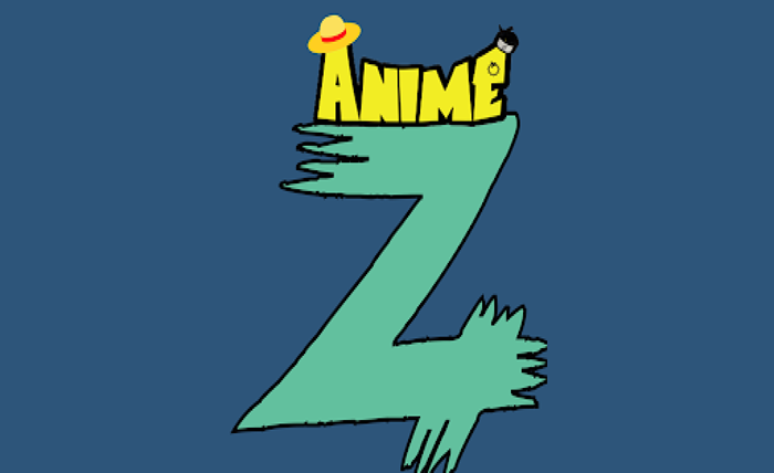 animerulz app apk download for android