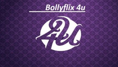 bollyflix 4u