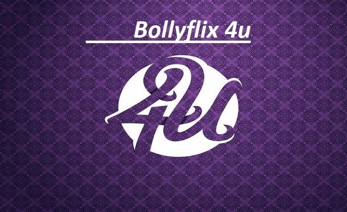 bollyflix 4u