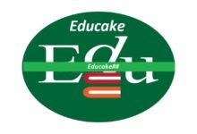 educake##