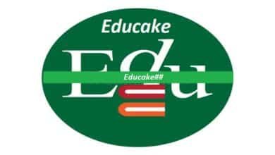 educake##