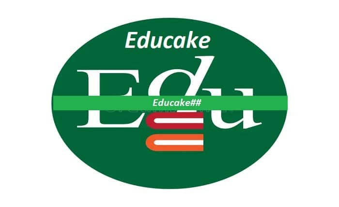 educake##