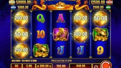 fortune coins $90 bonus