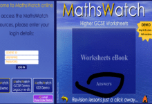 how much does mathswatch cost