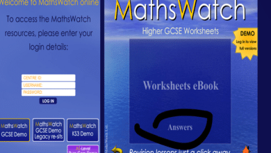 how much does mathswatch cost