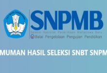 snpmb pengumuman