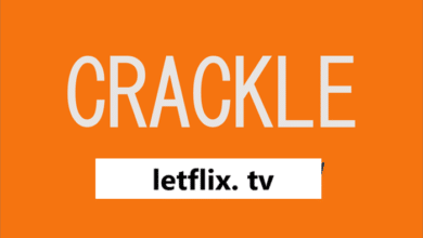 letflix. tv