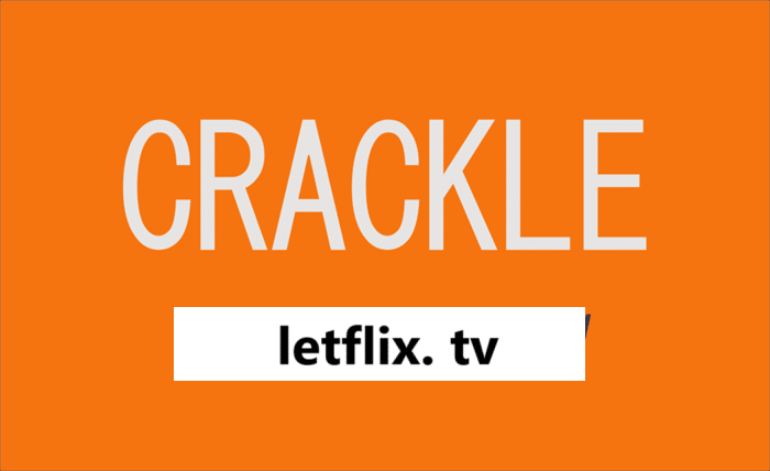 letflix. tv