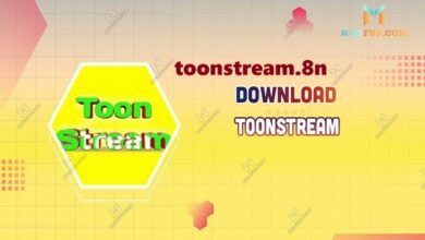 toonstream.8n