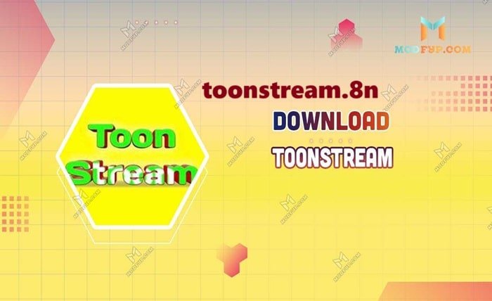 toonstream.8n