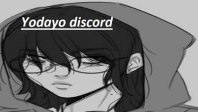 yodayo discord