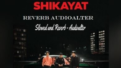 reverb audioalter