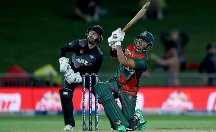 ban vs nz
