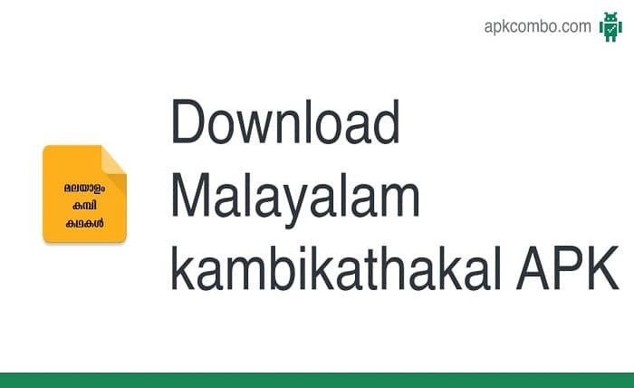 kambikathakal
