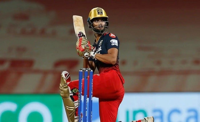 suyash prabhudessai