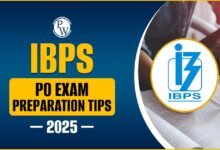 IBPS Exam