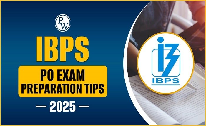 IBPS Exam