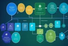 Procurement Tool