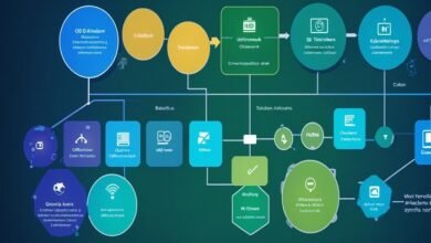 Procurement Tool
