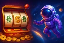 How to Play Mahjong Online