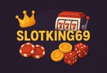 Slotking69