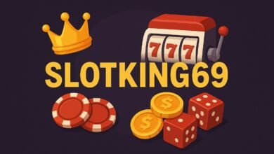 Slotking69