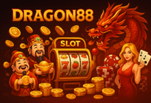 Best Benefits of Playing on Dragon88