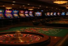 Dragon138 for Trusted Online Slot