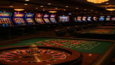 Dragon138 for Trusted Online Slot