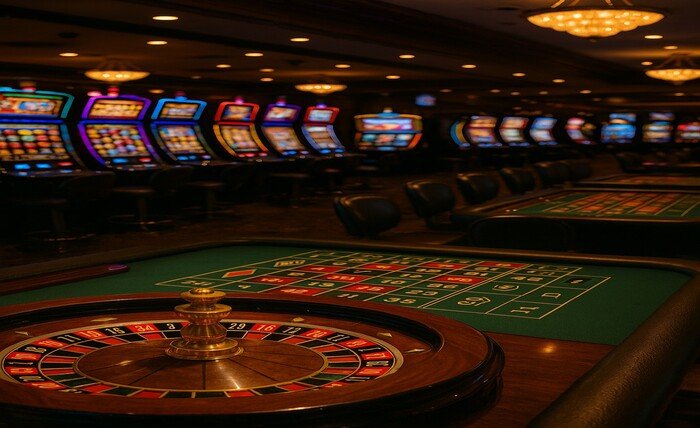 Dragon138 for Trusted Online Slot