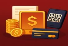 Dragon99 Deposit Methods