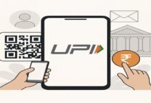 UPI India