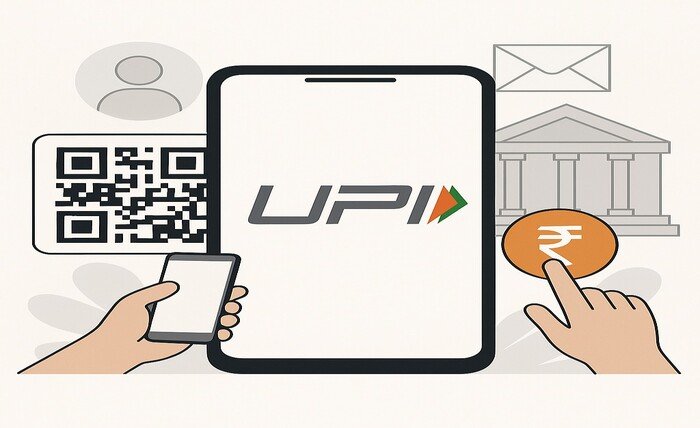UPI India
