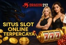 Dragon212